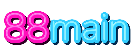 88main — logo kanal