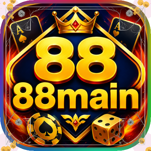 88main — mitra unggulan