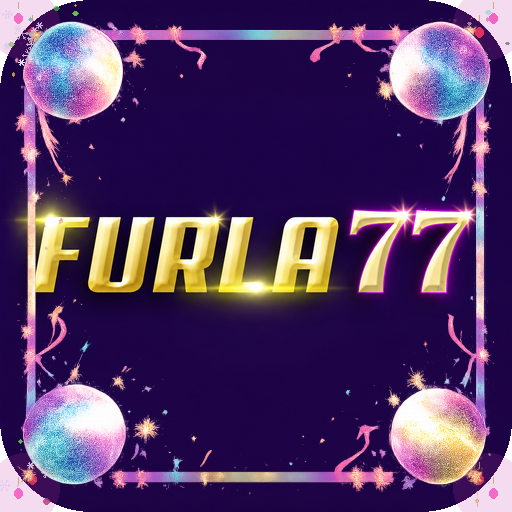 furla77 — galeri pratinjau - APK Resmi