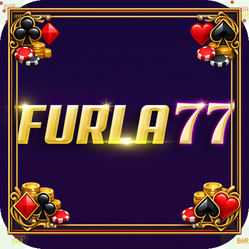 furla77 — galeri pratinjau Resmi APK