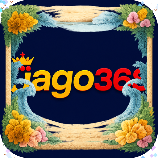 jago368 — mitra unggulan