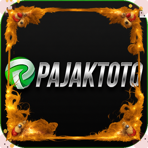 pajaktoto — mitra unggulan